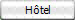 H�tel